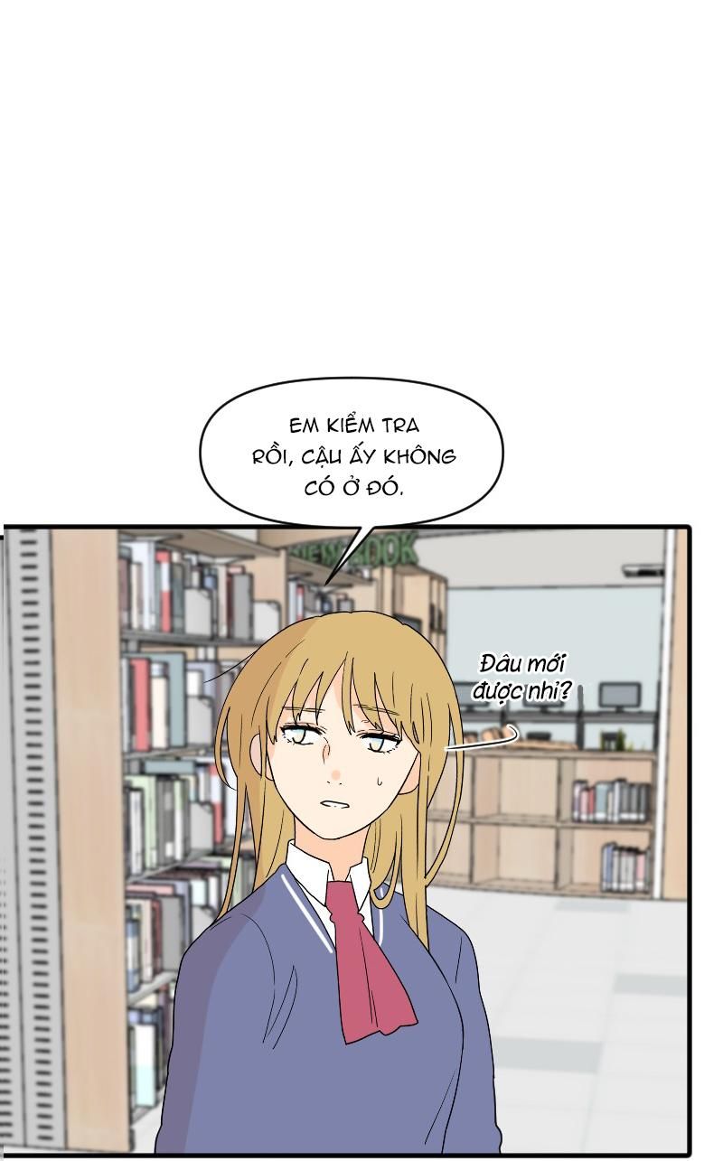 page_39