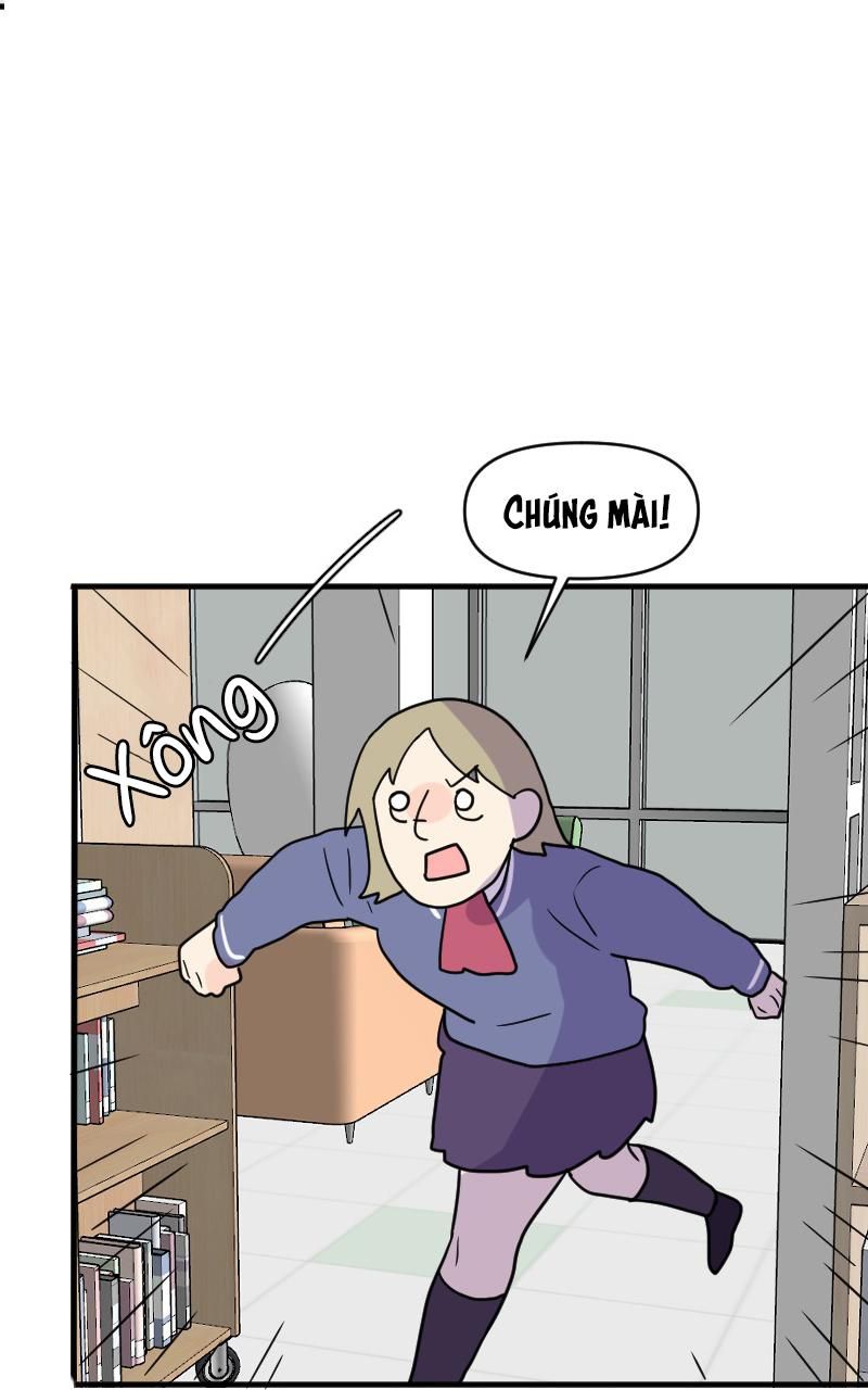 page_40