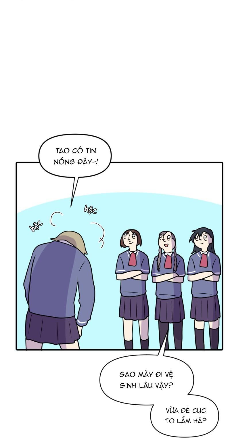 page_41