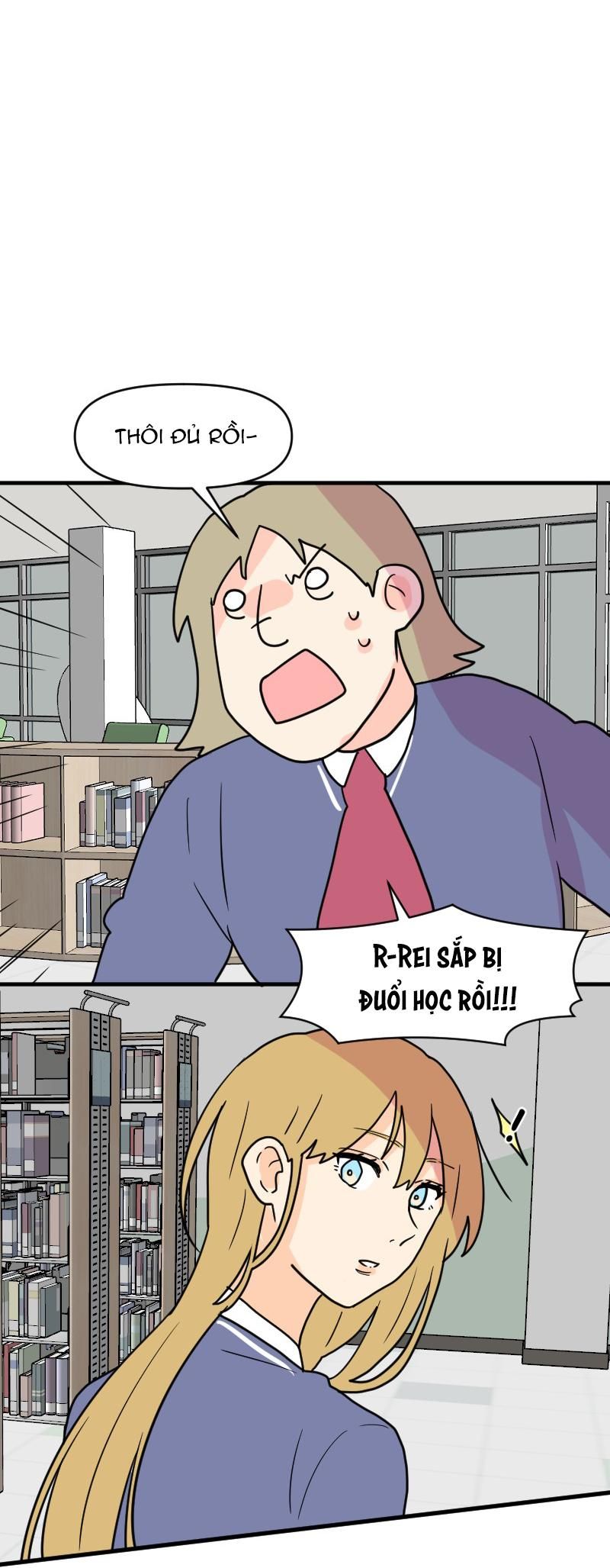 page_42