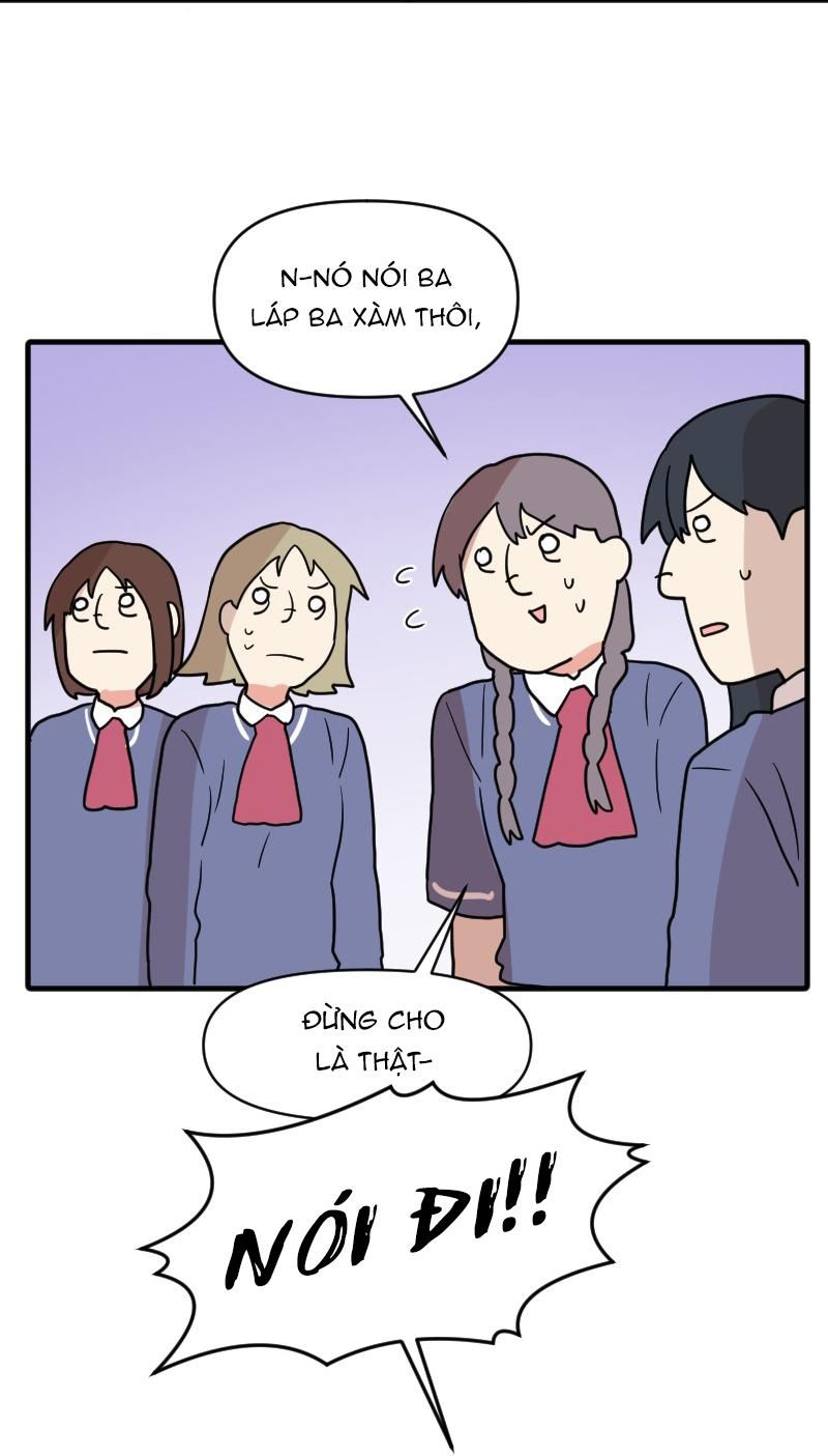 page_44