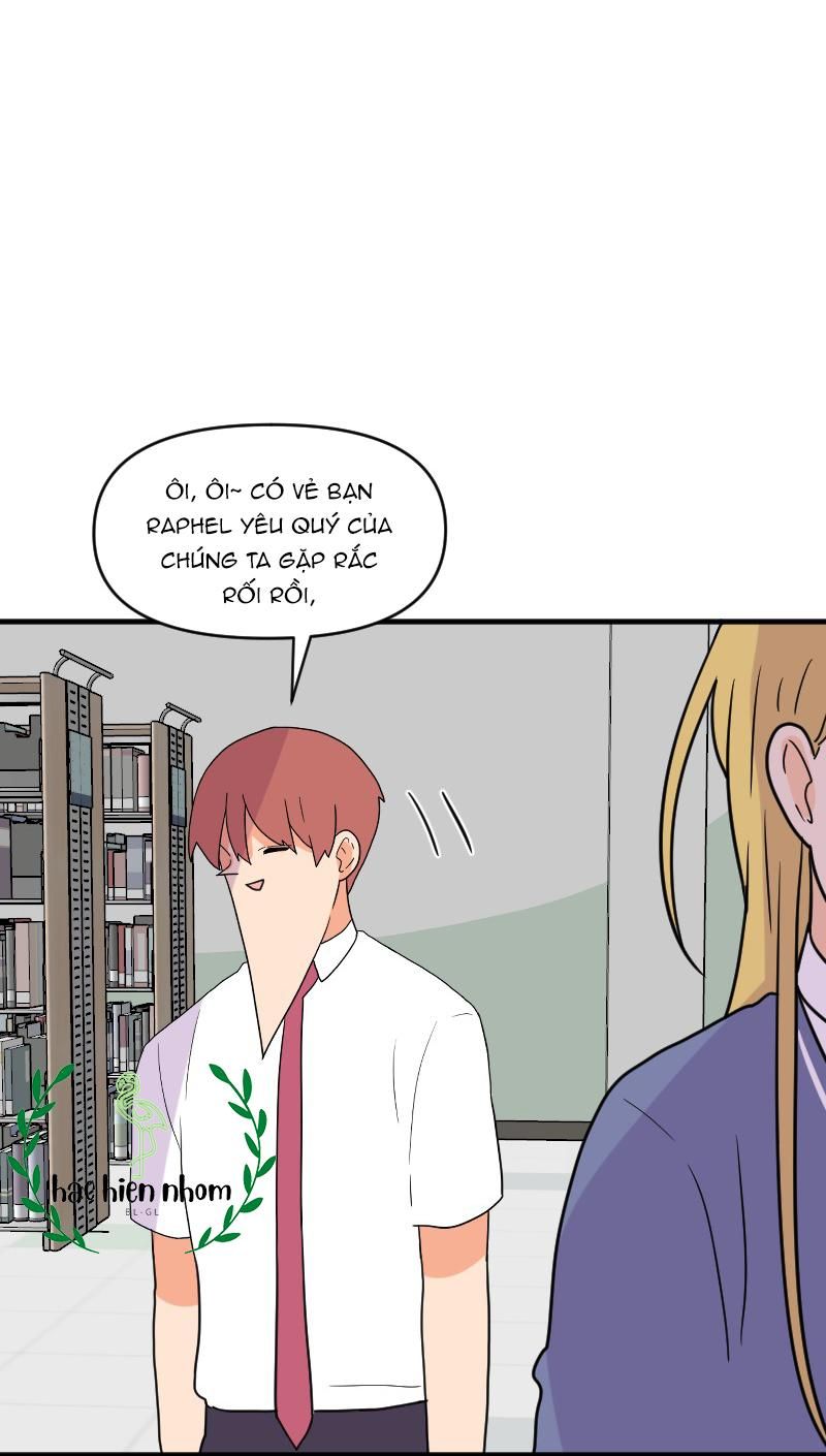 page_46