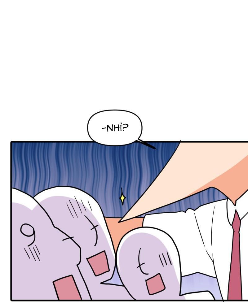 page_48