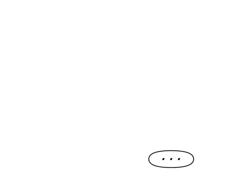 page_49