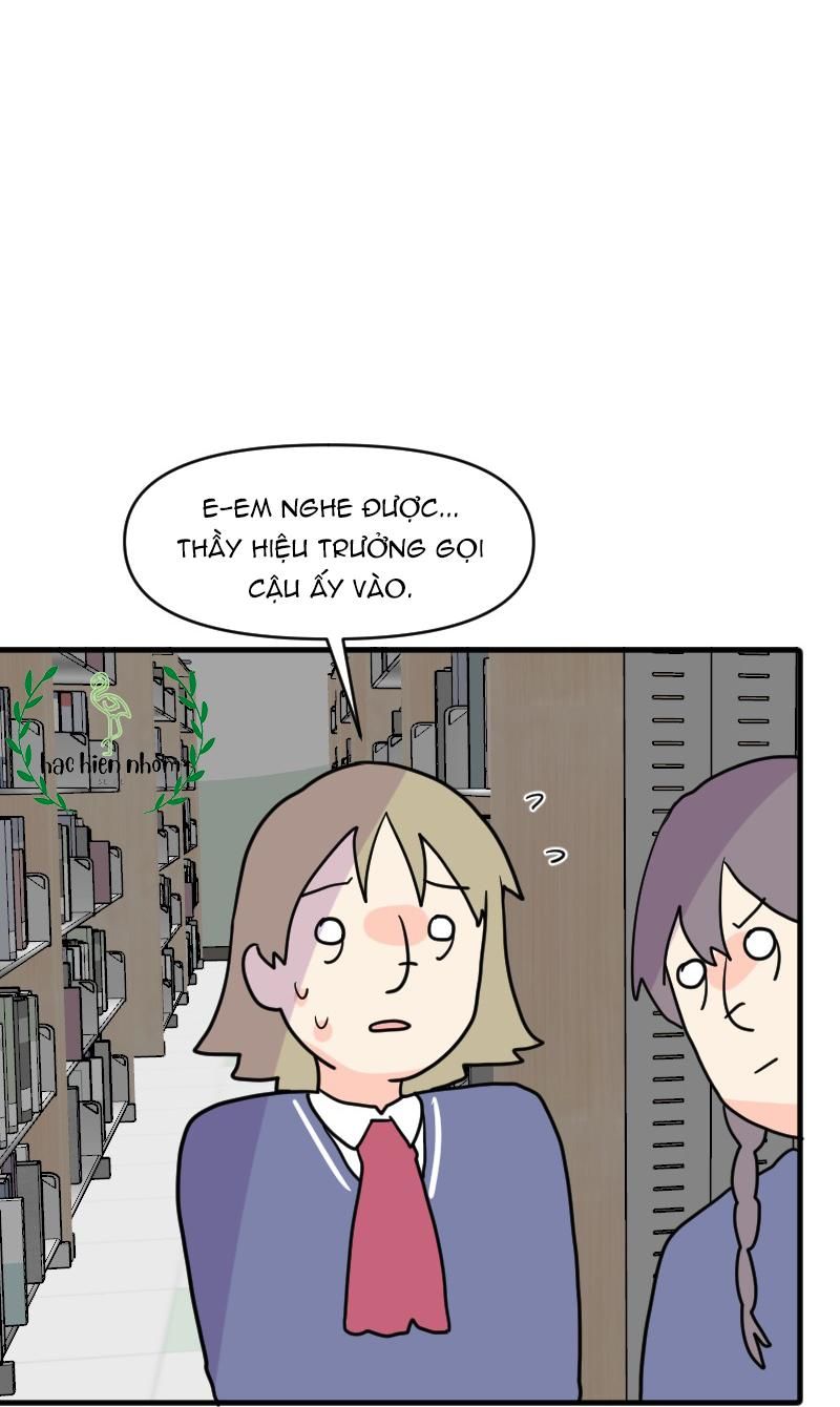 page_50