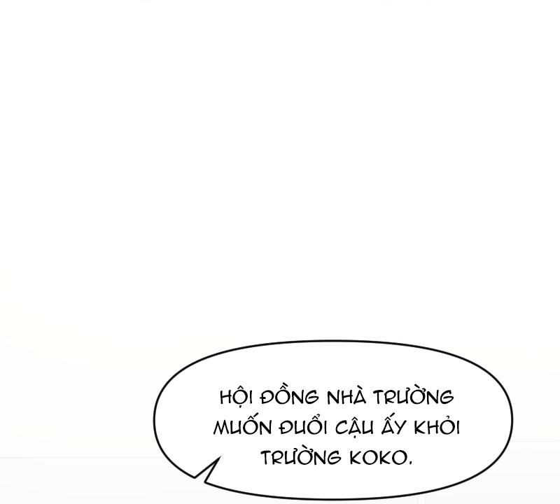 page_51