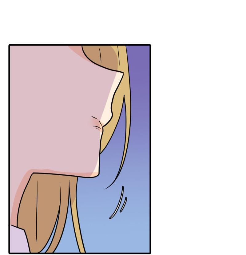 page_54
