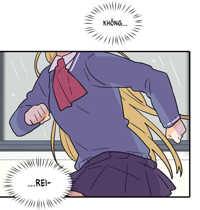 page_62