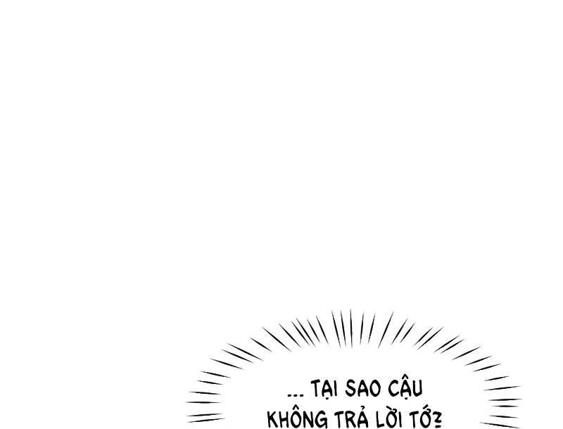 page_64