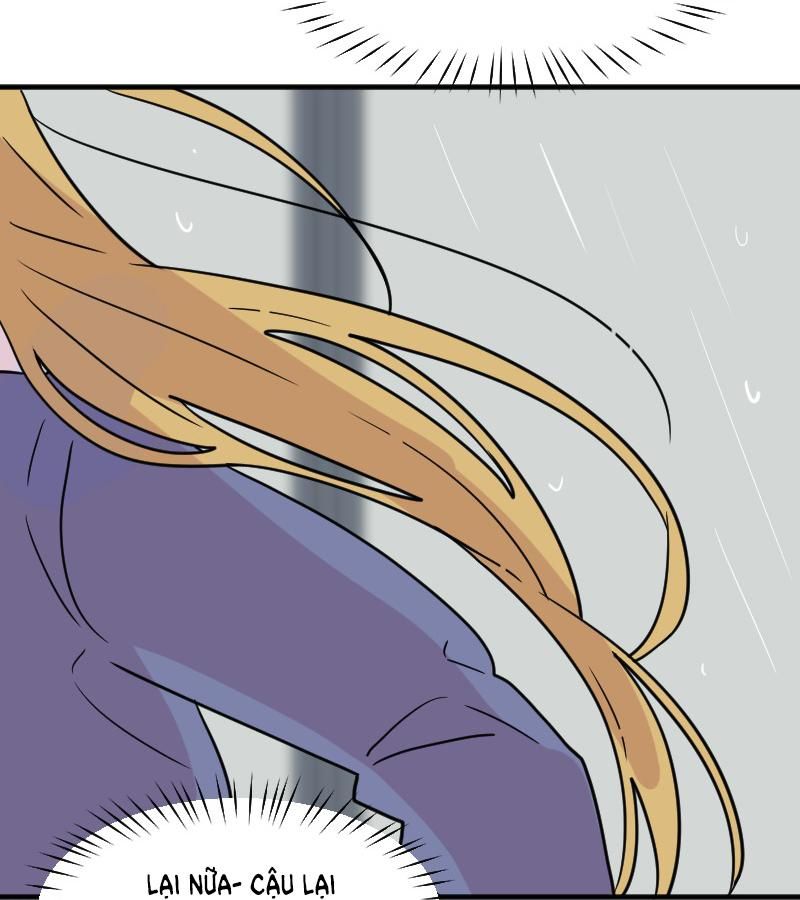 page_65