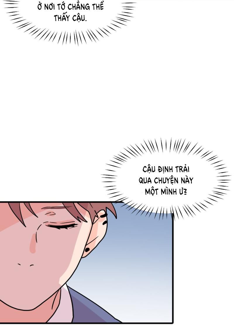 page_66