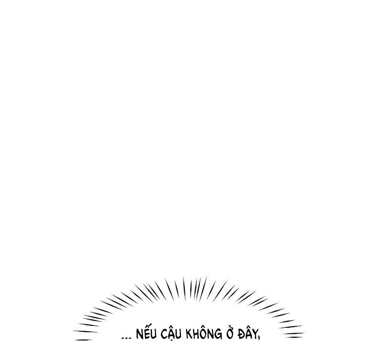 page_67