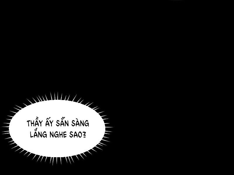 page_76