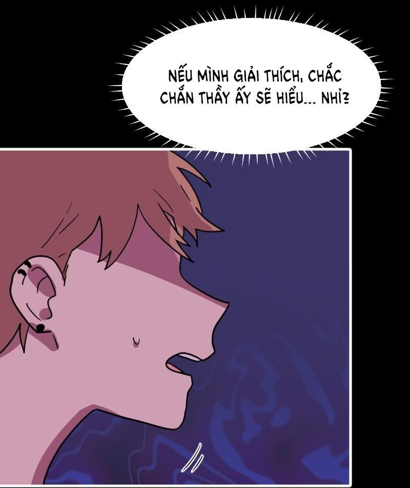 page_77