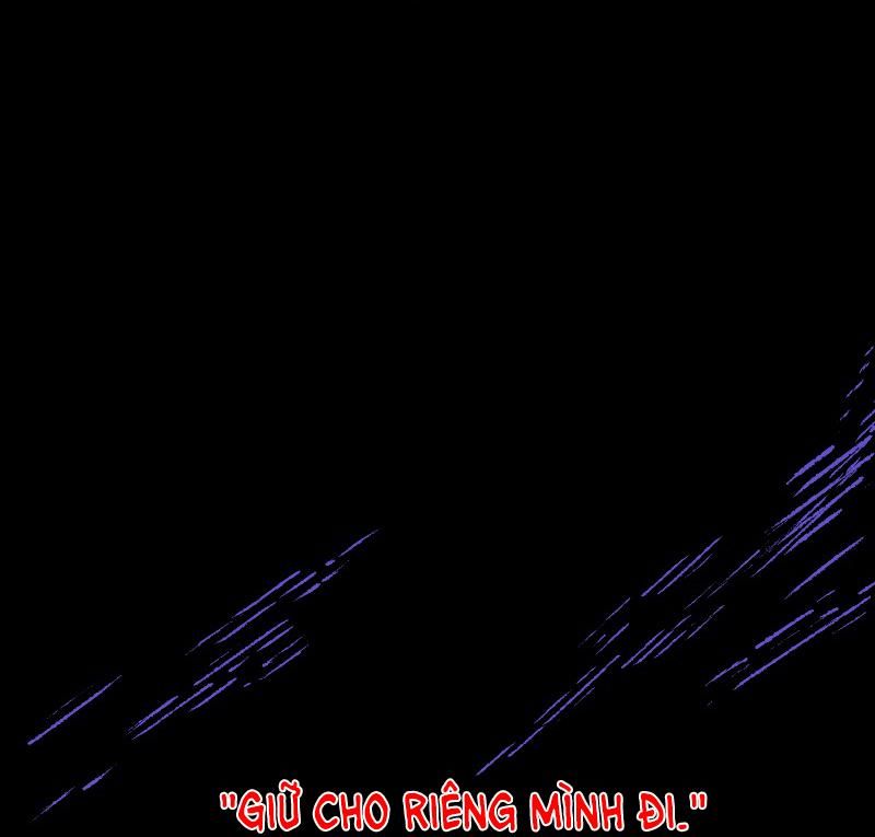 page_79