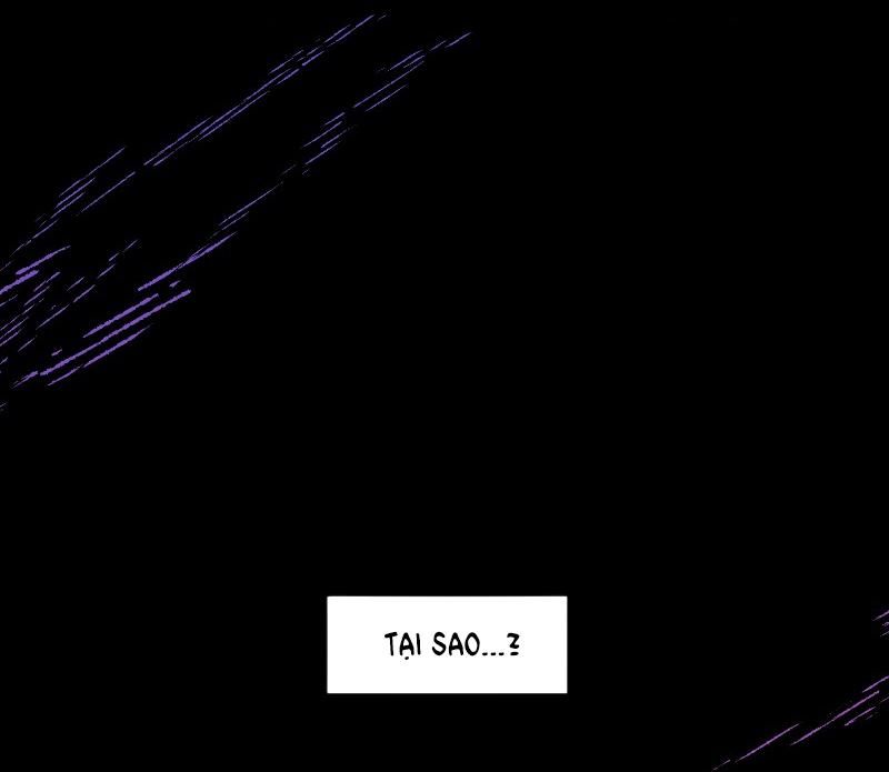 page_80