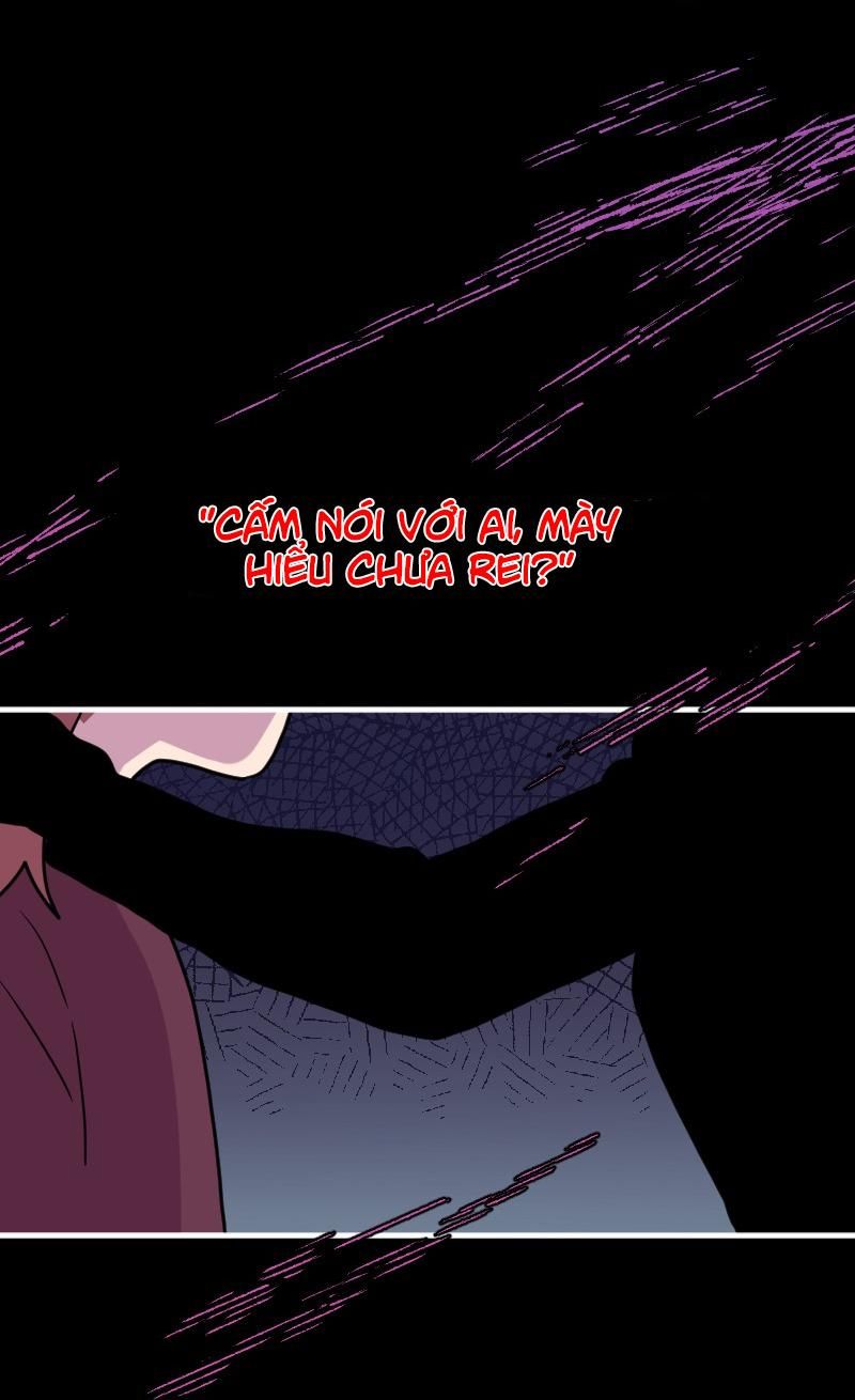 page_81