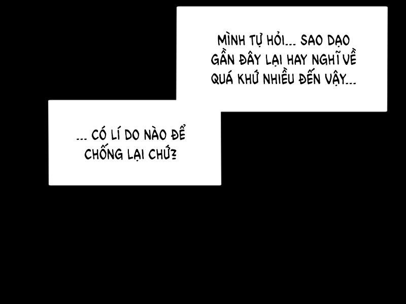 page_85