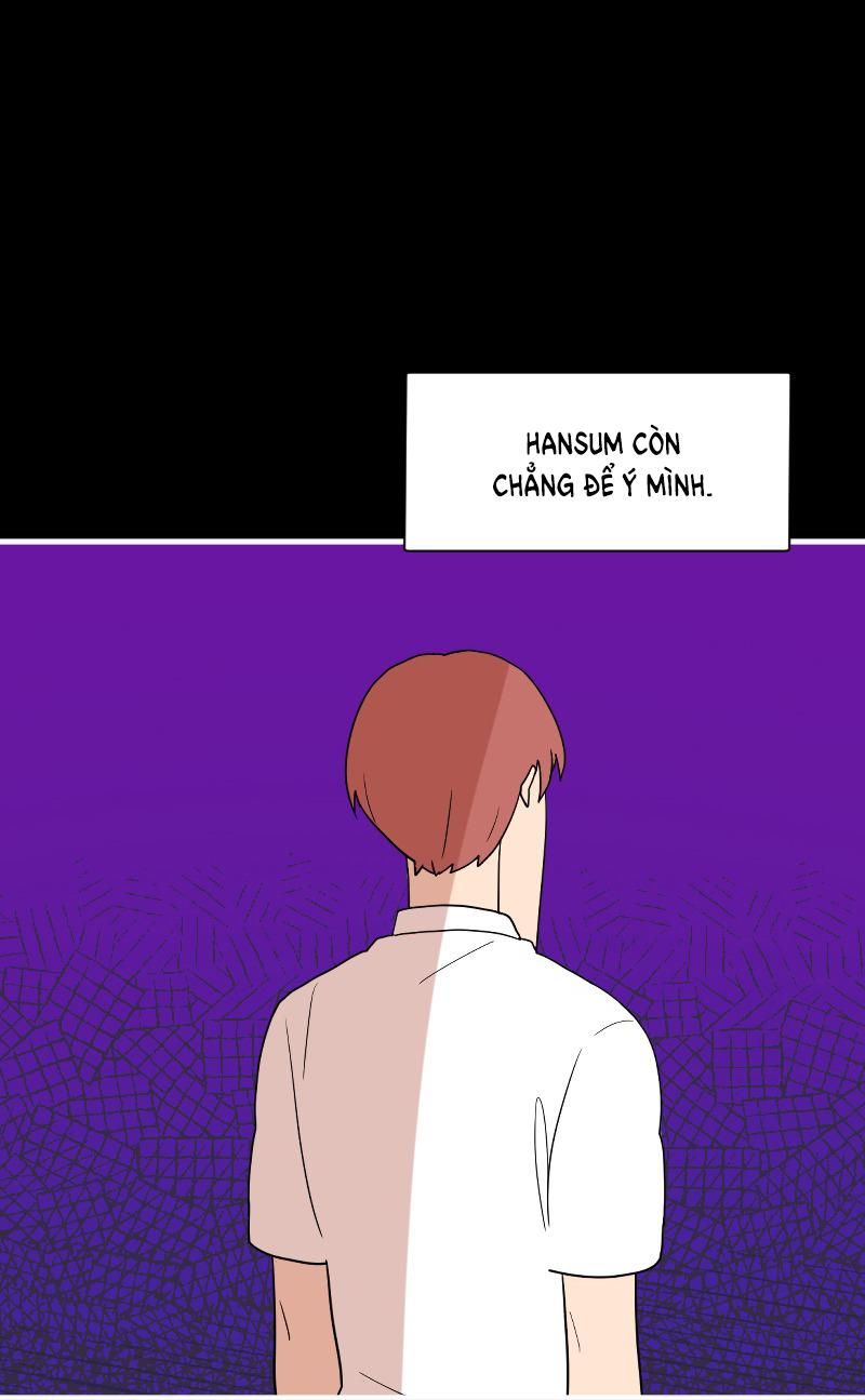 page_86
