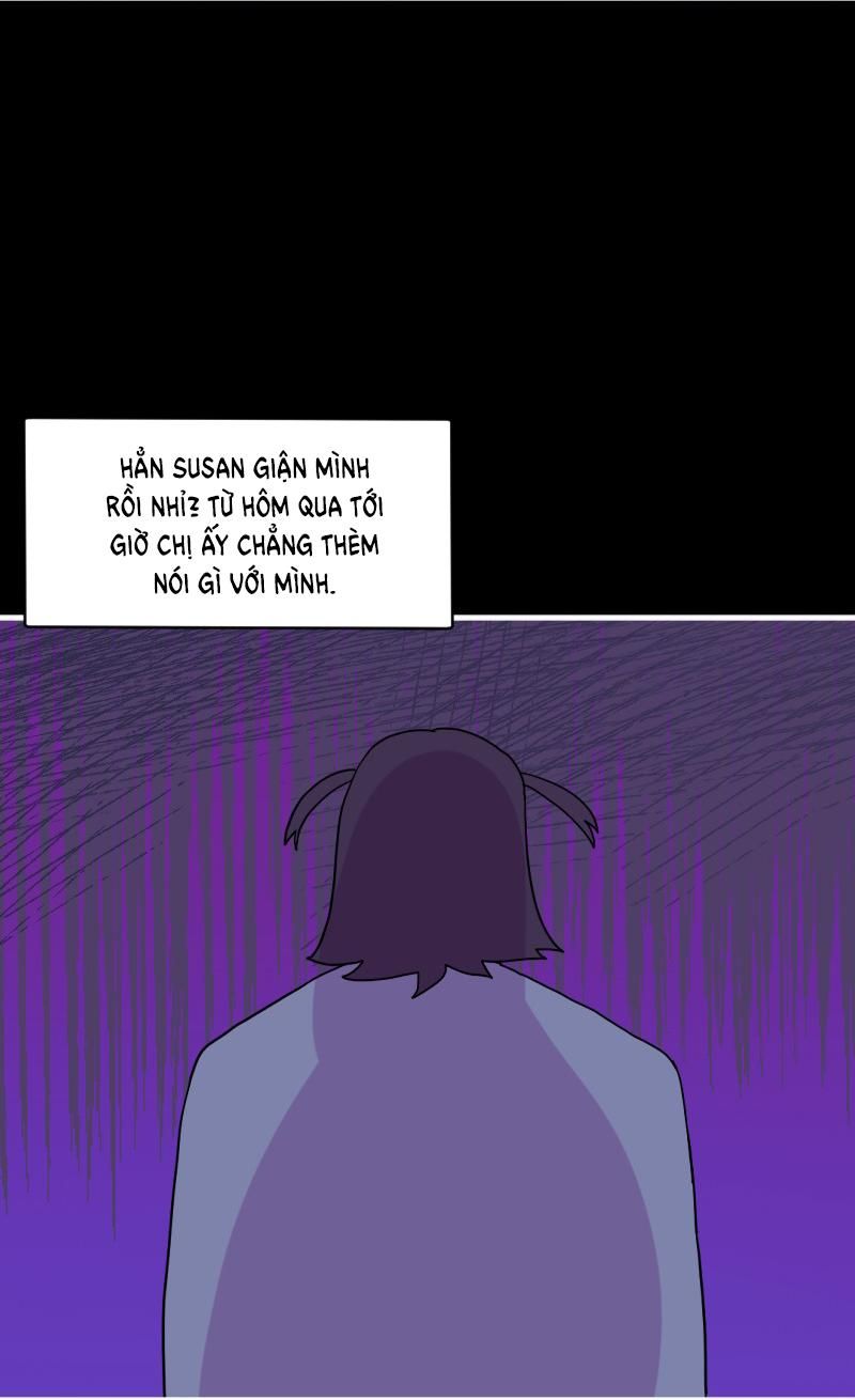 page_87