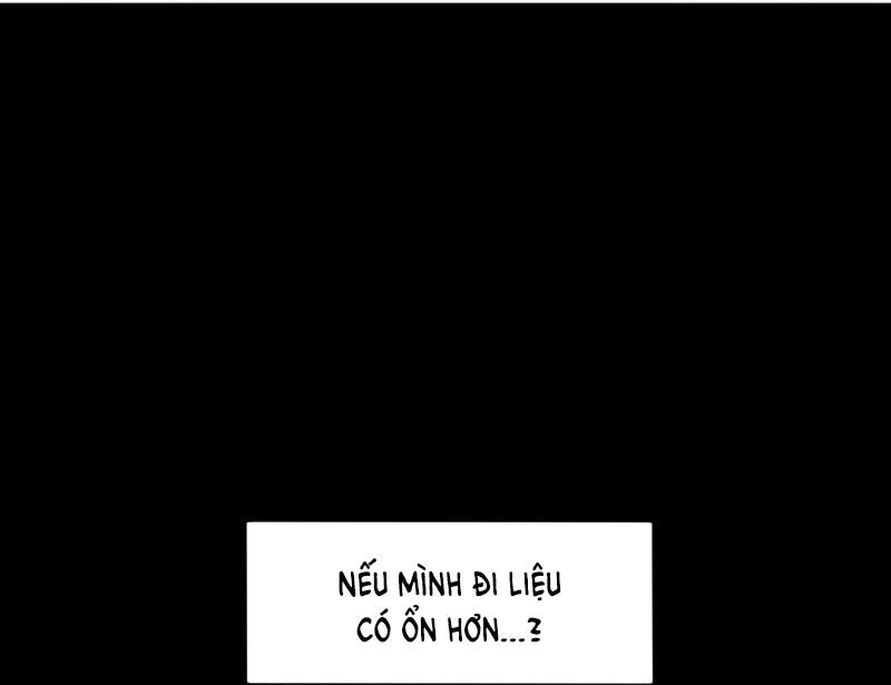 page_88