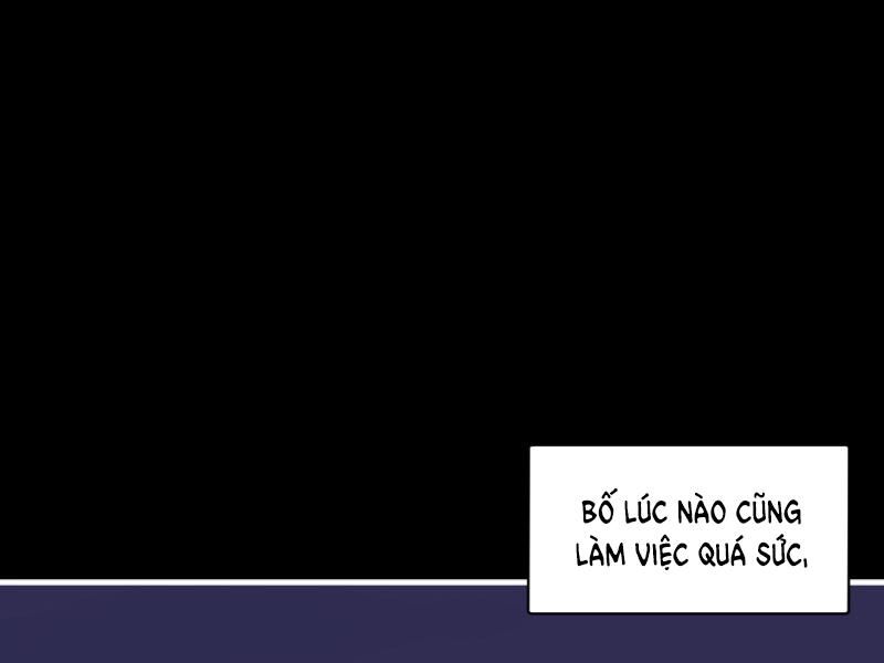 page_90