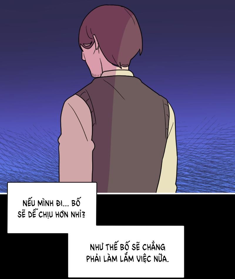 page_91