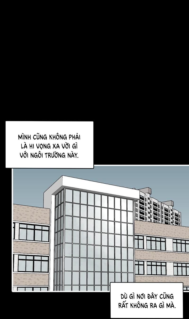 page_92