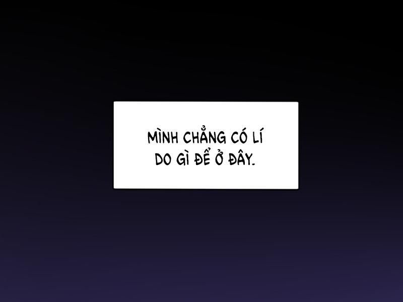 page_94