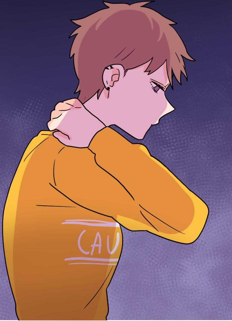 page_95