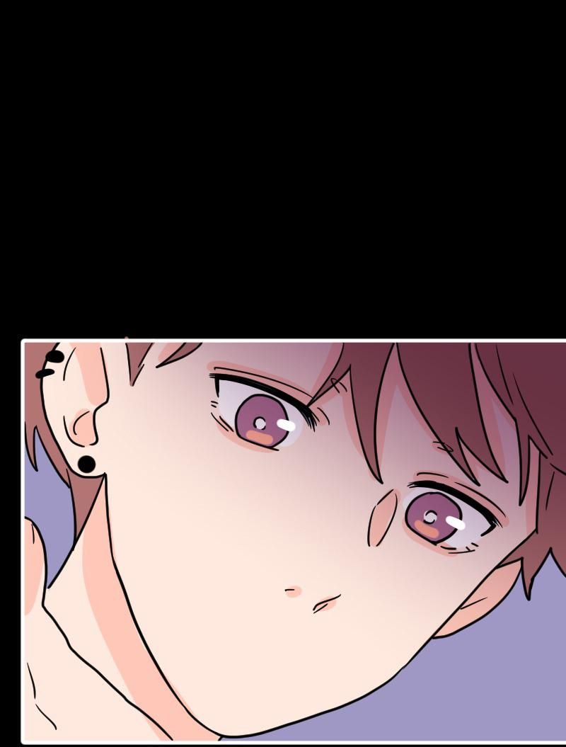page_98
