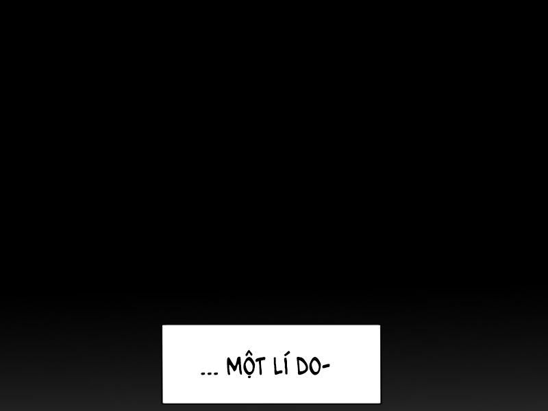 page_99