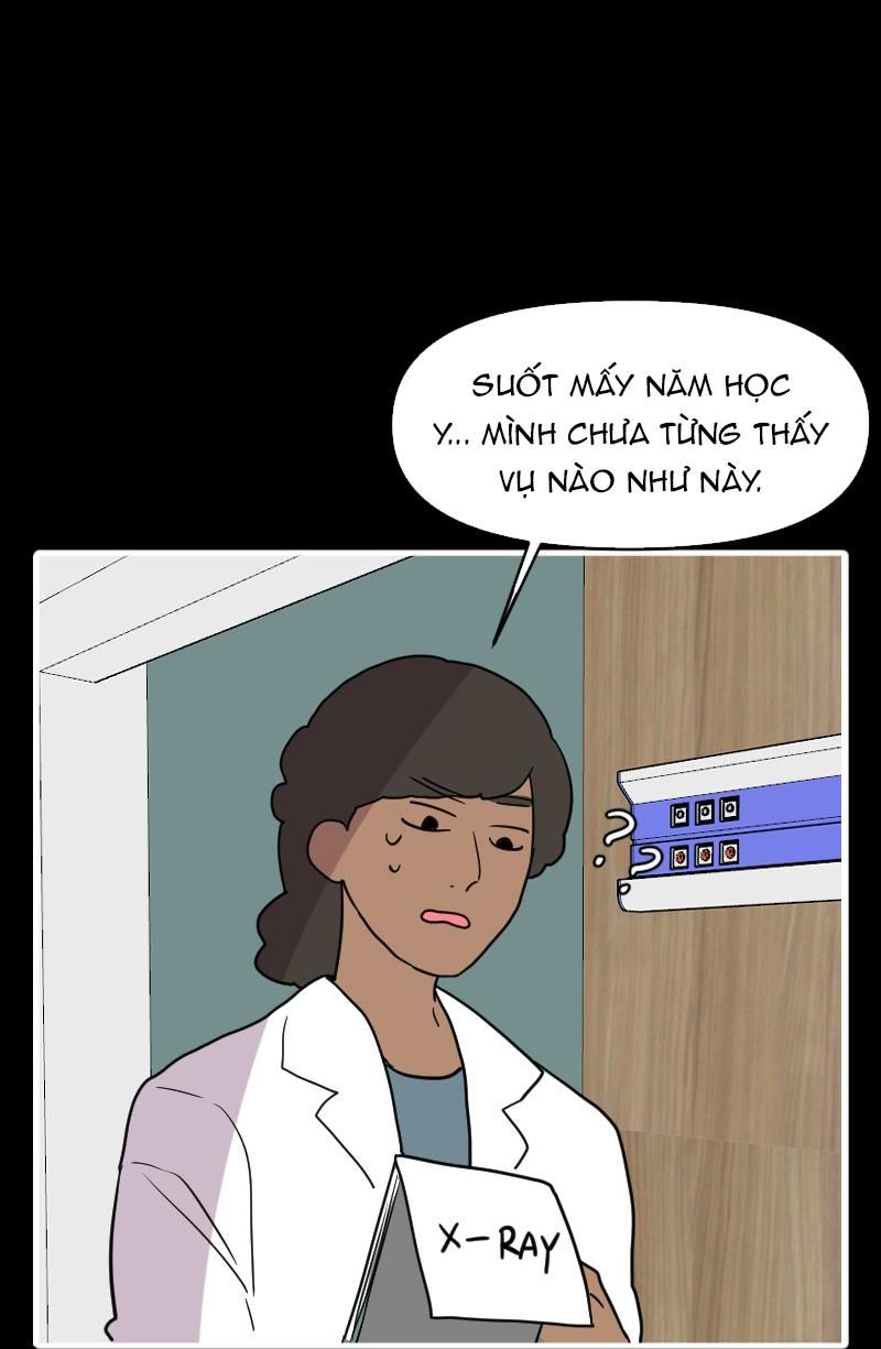 page_101