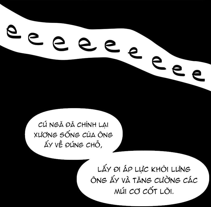 page_102