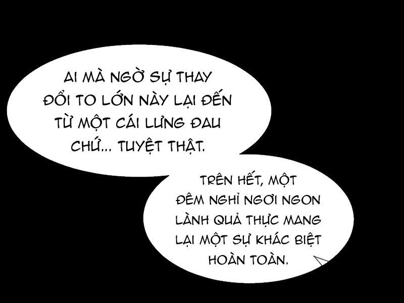 page_105