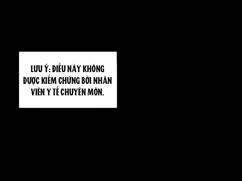 page_106