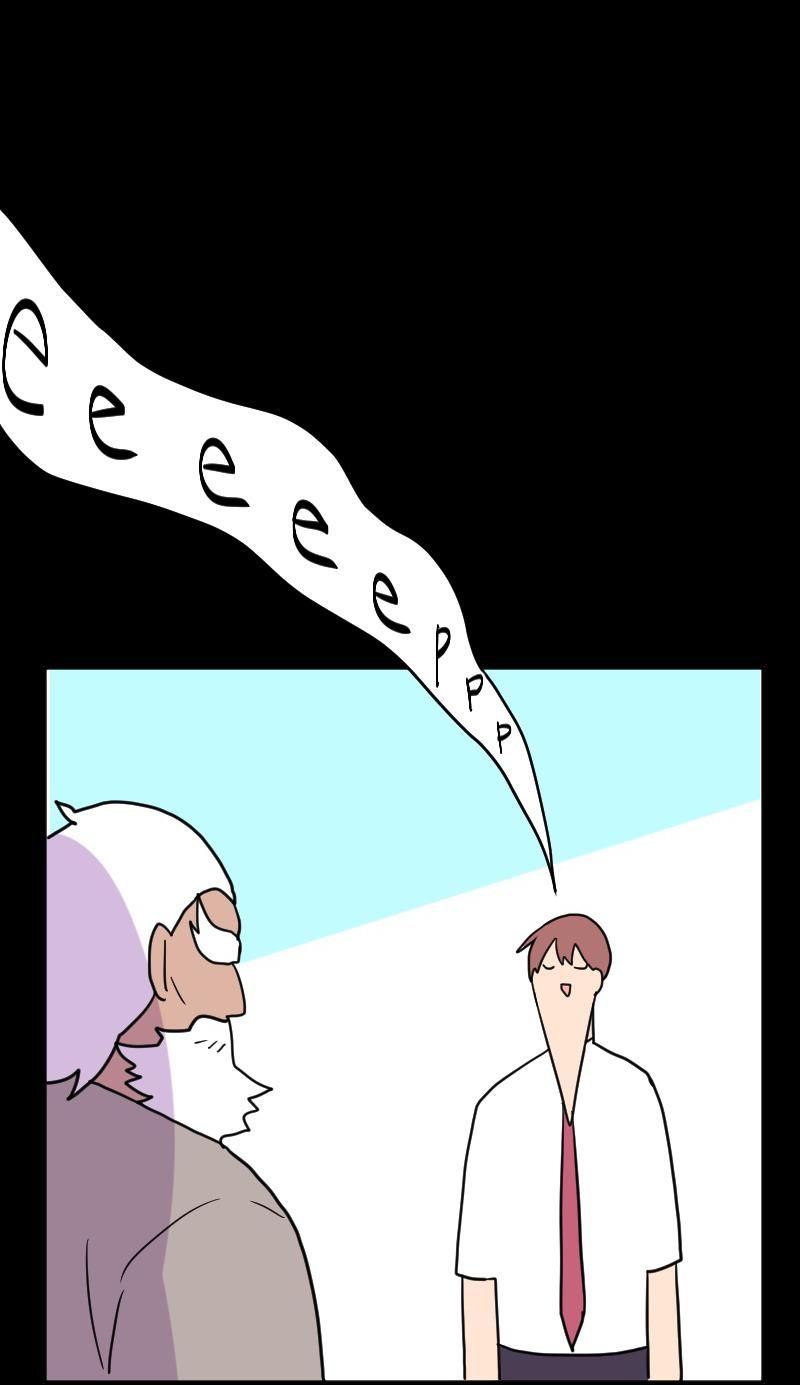 page_107