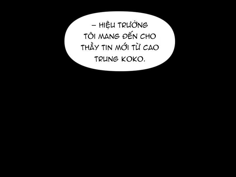 page_111