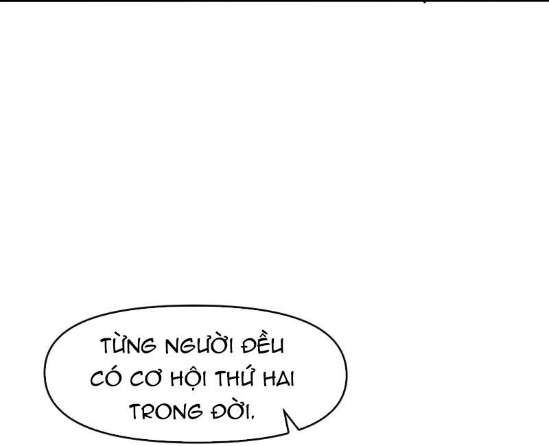 page_114