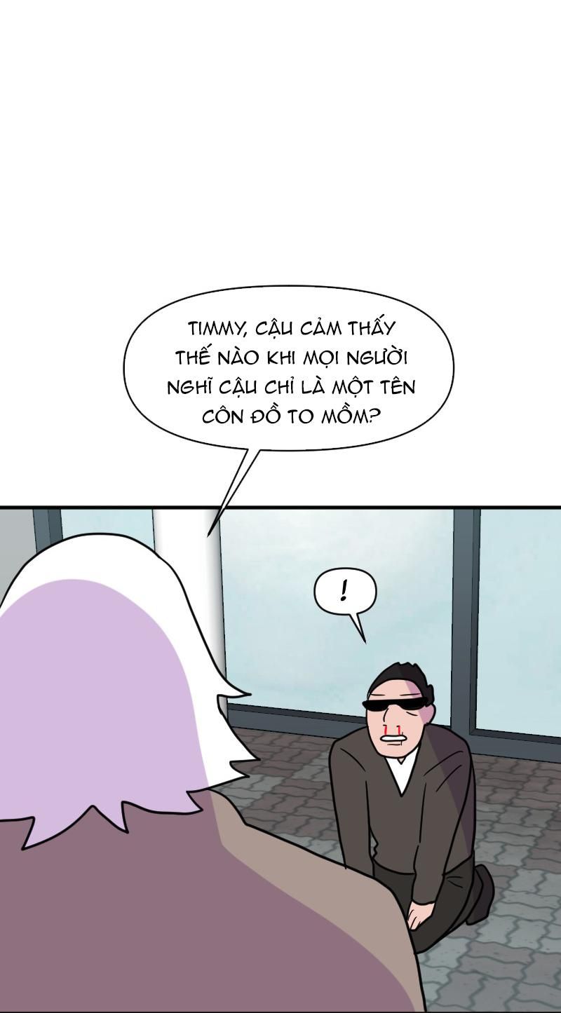 page_115