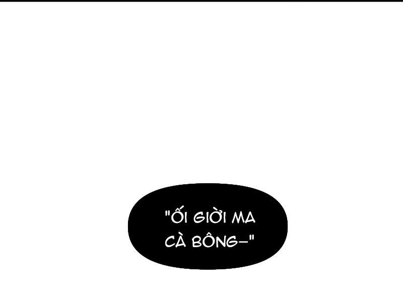 page_116