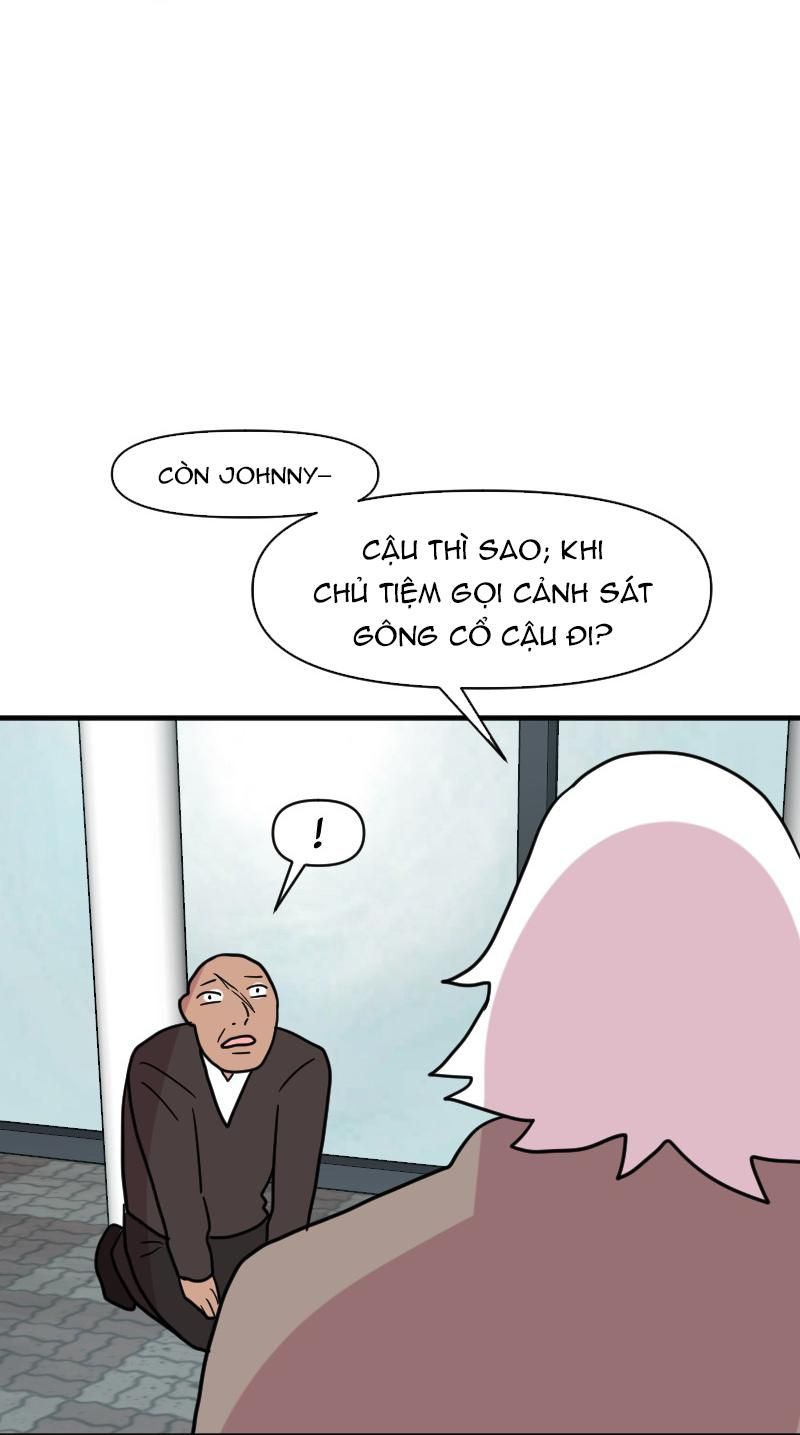 page_119