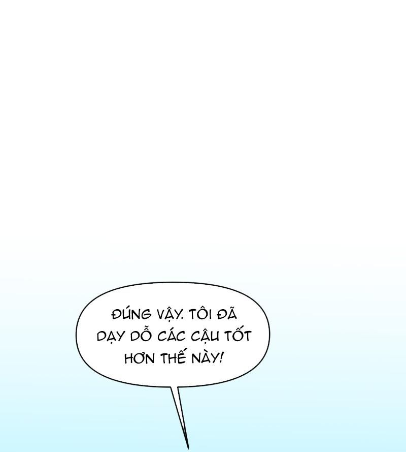 page_121