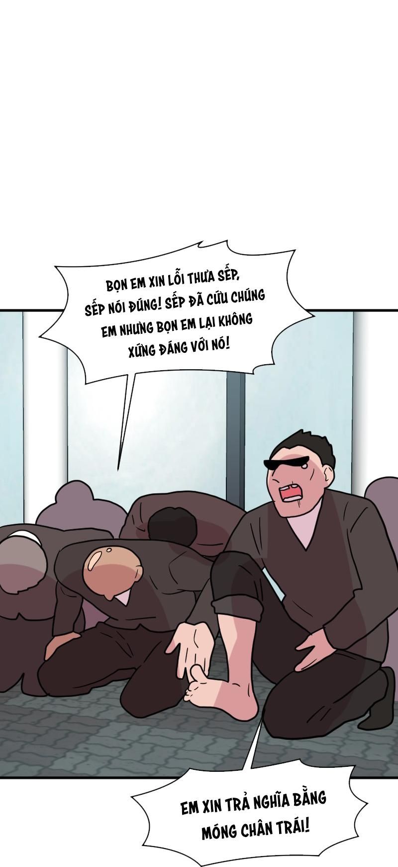 page_123