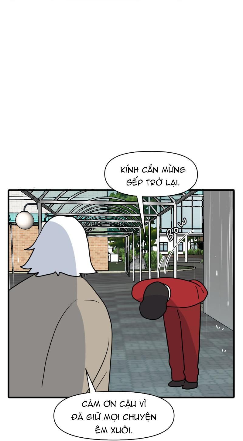 page_126