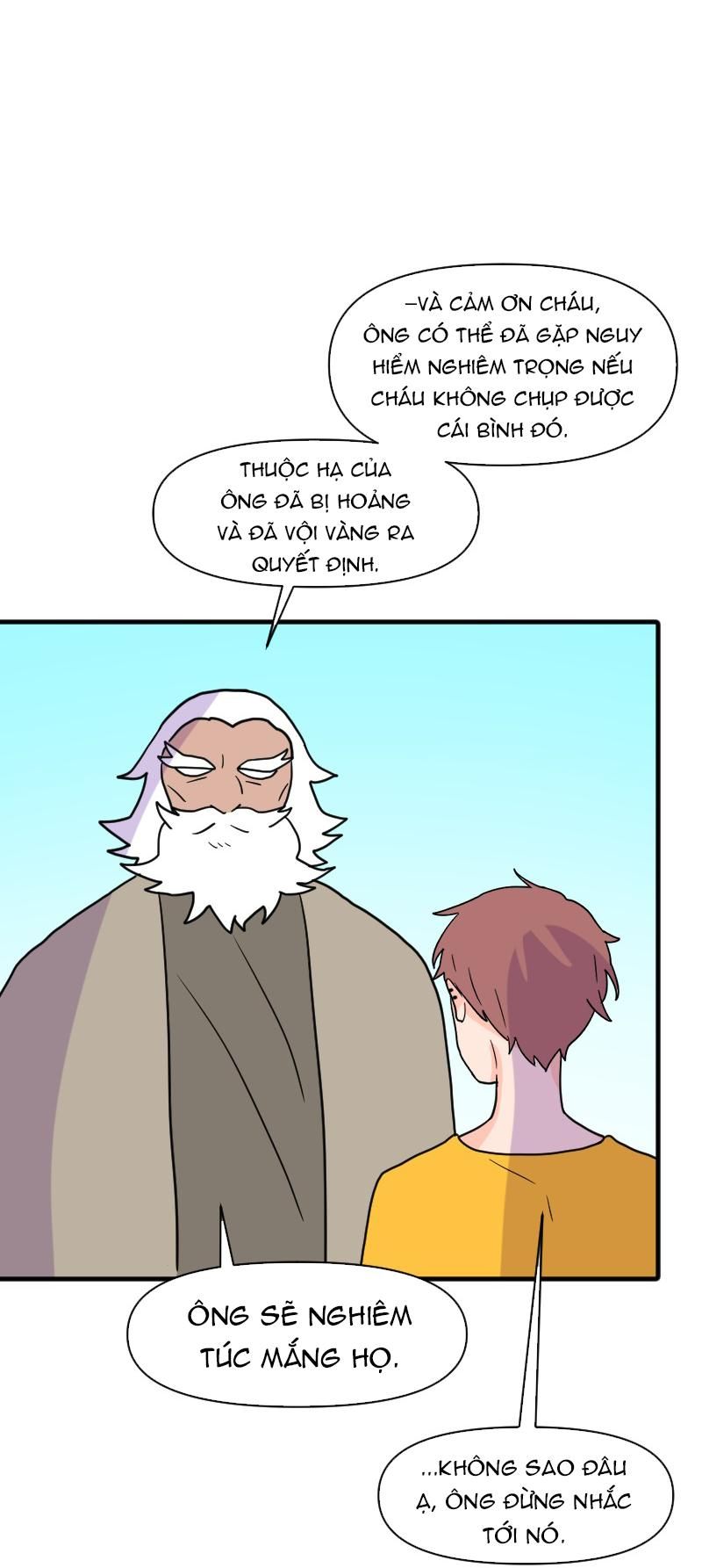 page_128