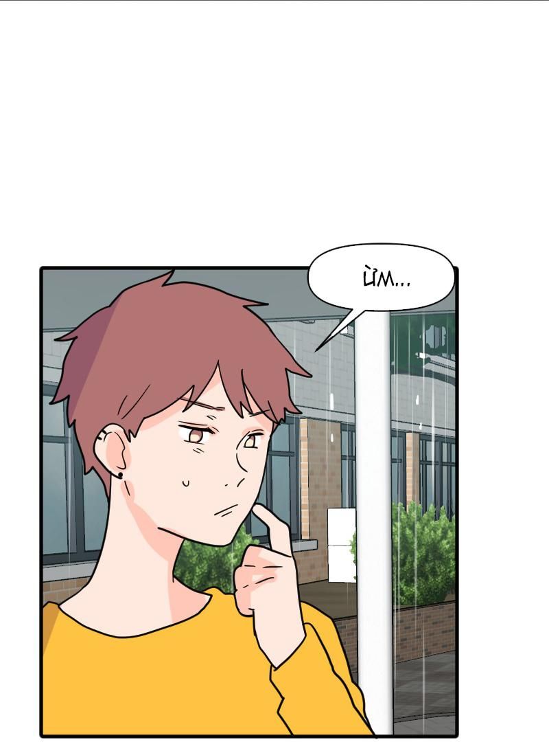 page_135