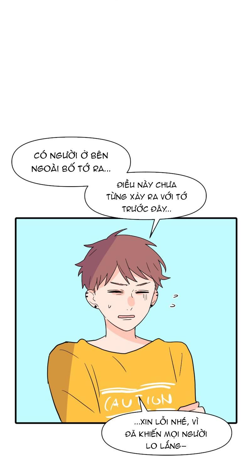 page_137