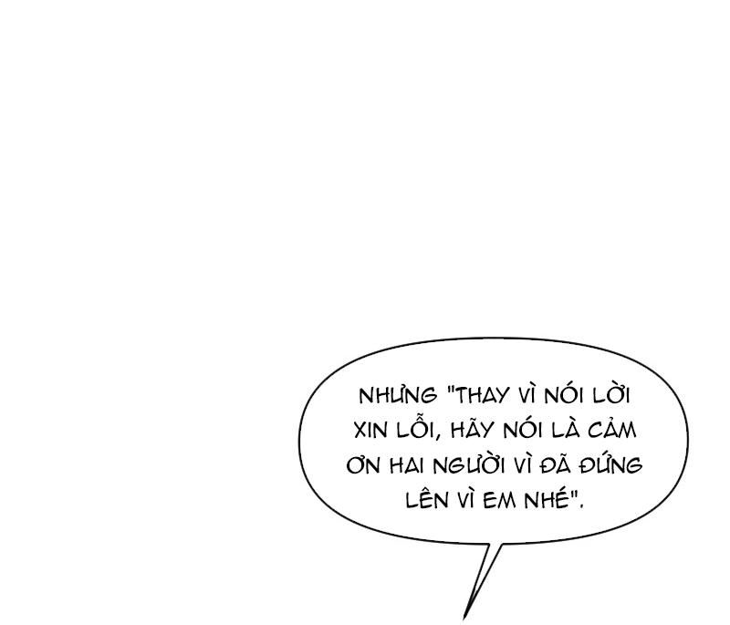 page_140