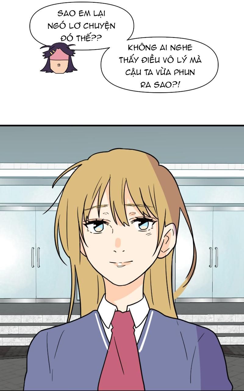 page_147